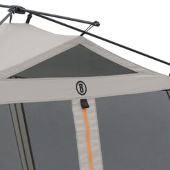 Bushnell 14 ft x 10 ft Instant Screen House