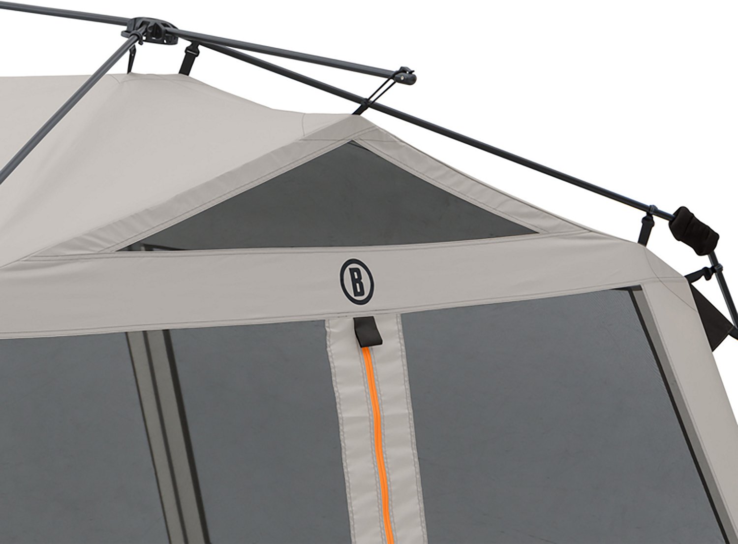 Bushnell 14 ft x 10 ft Instant Screen House