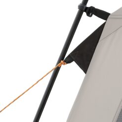 Bushnell 14 ft x 10 ft Instant Screen House