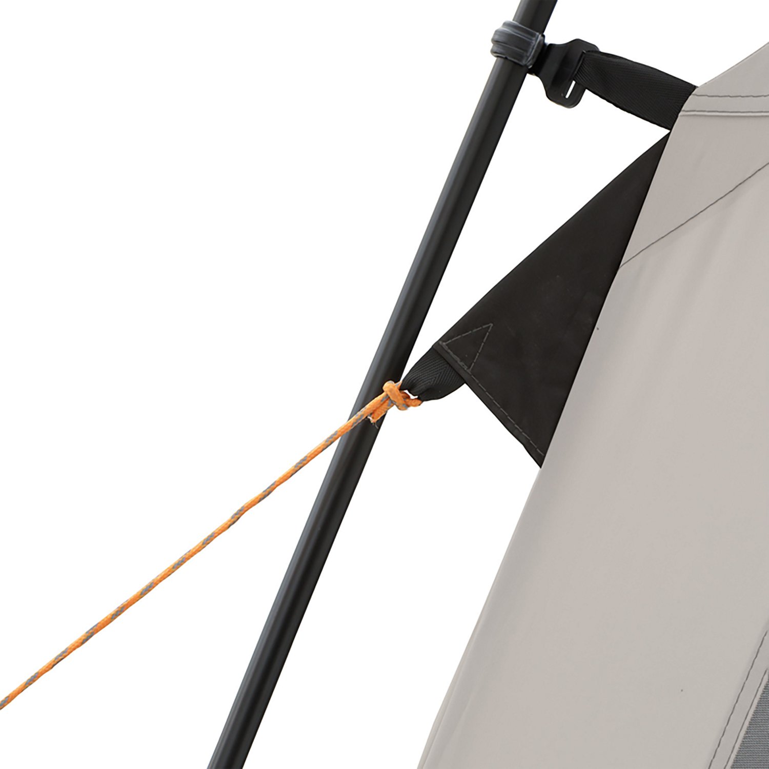 Bushnell 14 ft x 10 ft Instant Screen House