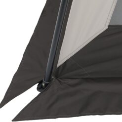 Bushnell 14 ft x 10 ft Instant Screen House