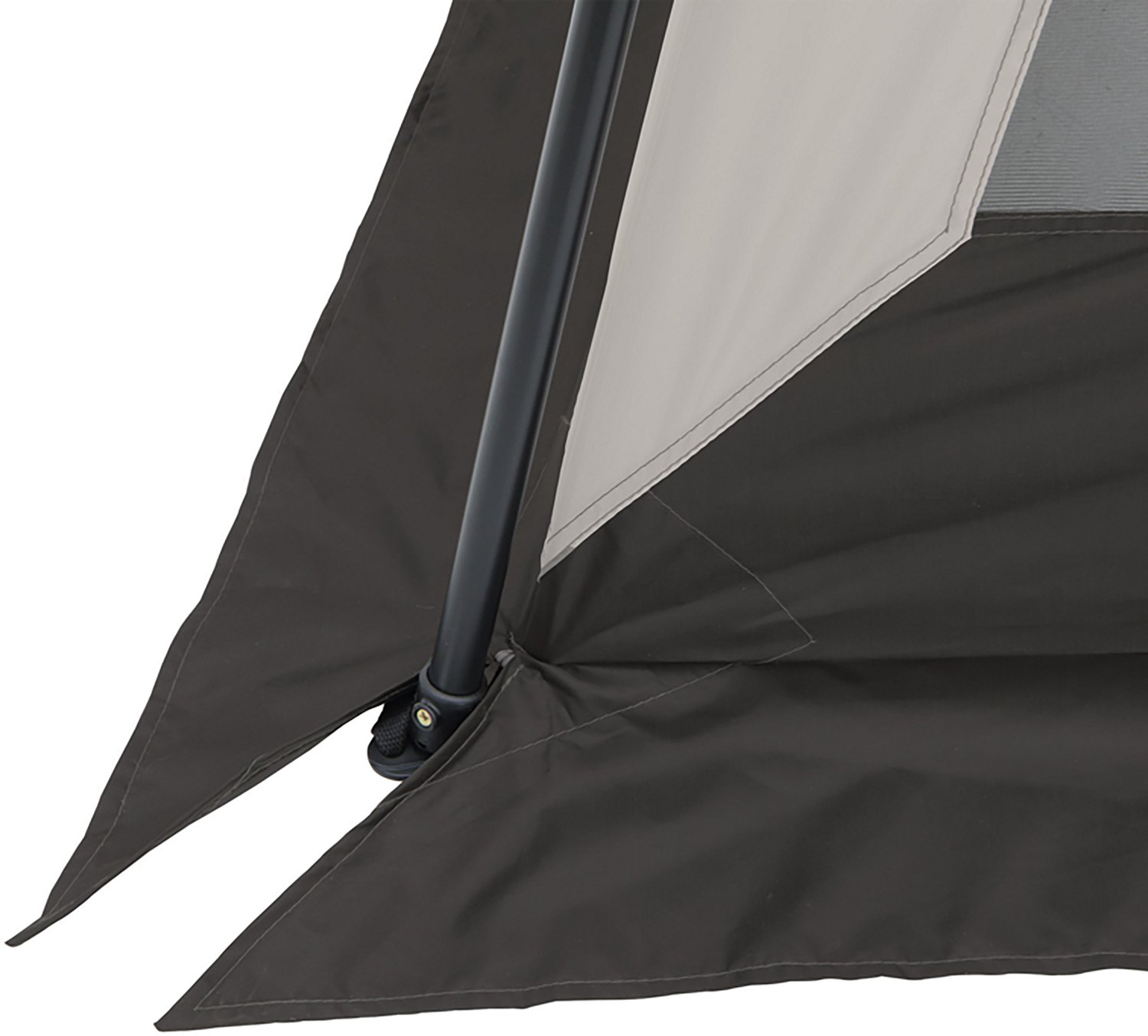 Bushnell 14 ft x 10 ft Instant Screen House
