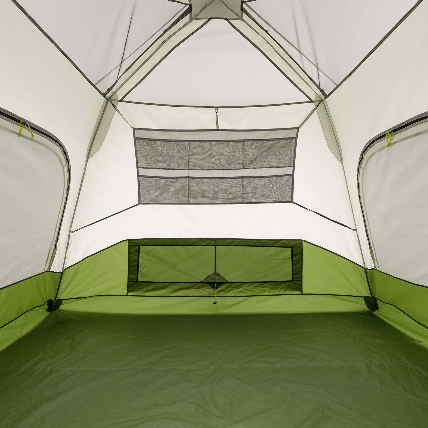 CORE Equipment Performance 4 Person Instant Cabin Tent