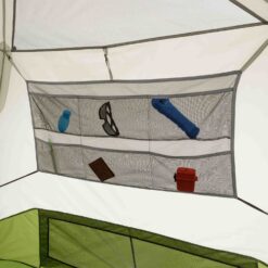 CORE Equipment Performance 4 Person Instant Cabin Tent