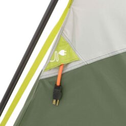 CORE Equipment Performance 4 Person Instant Cabin Tent