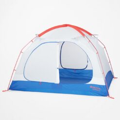 Marmot Limestone 4 Person Dome Tent