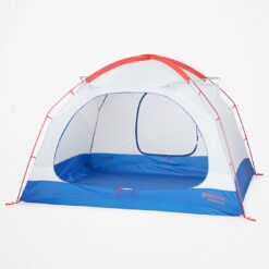 Marmot Limestone 4 Person Dome Tent