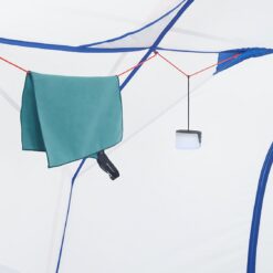Marmot Limestone 4 Person Dome Tent