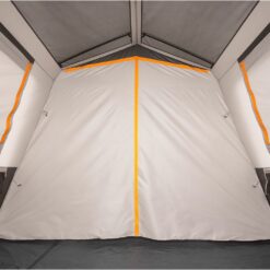 Bushnell 9 Person Instant Cabin Tent