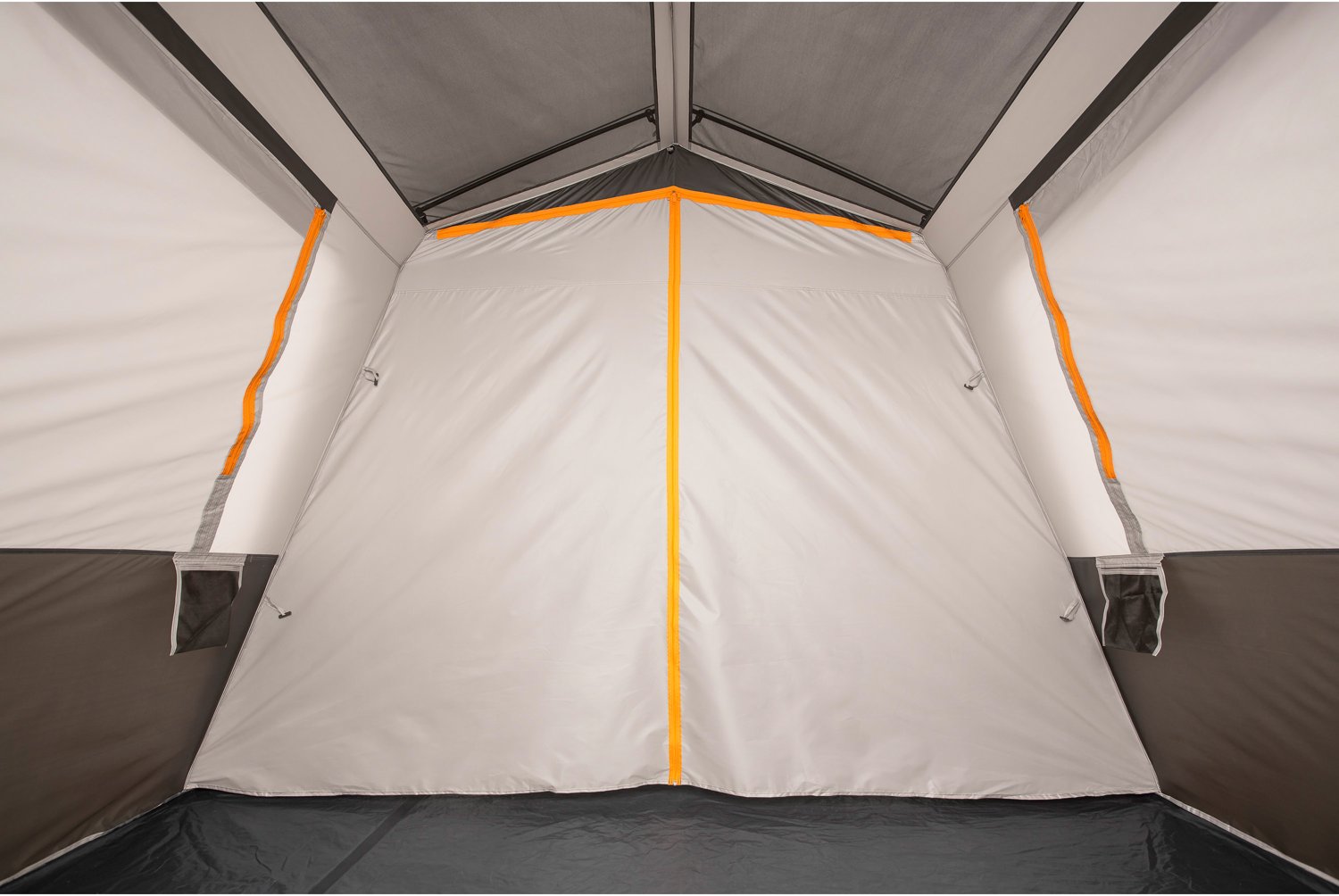Bushnell 9 Person Instant Cabin Tent