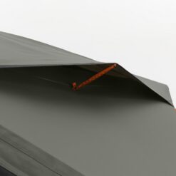 Bushnell 4 Person Pop-Up Hub Tent