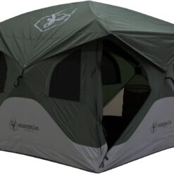 Gazelle T3X Hub Tent