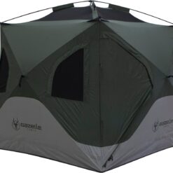 Gazelle T3X Hub Tent
