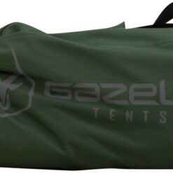 Gazelle T3X Hub Tent