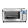 Cuisinart Chef's Convection Toaster Oven with Broiler