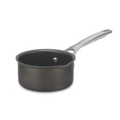 Cuisinart GreenChef Pro Ceramica XT 14-pc. Nonstick Cookware Set