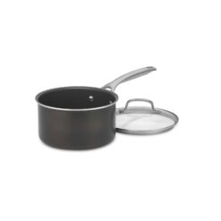 Cuisinart GreenChef Pro Ceramica XT 14-pc. Nonstick Cookware Set