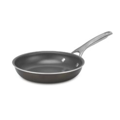 Cuisinart GreenChef Pro Ceramica XT 14-pc. Nonstick Cookware Set