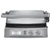 Cuisinart Deluxe Electric Griddler