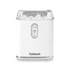 Cuisinart Compact Bullet Ice Cube Maker