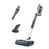 Shark PowerPro Cordless Stick Vacuum