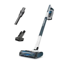 Shark PowerPro Cordless Stick Vacuum