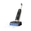 Tineco GO H2O HammerHead Pet MessDetect Cordless Wet/Dry Vacuum
