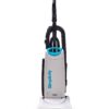 Simplicity Vacuums Allergy Upright Premium Vacuum