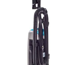 Simplicity Vacuums Allergy Upright Premium Vacuum
