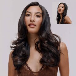 T3 Aire 360 Ceramic Air Styler Blowout Kit with Dual Voltage