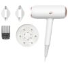 T3 Featherweight StyleMax Professional Hair Dryer with Automated Heat