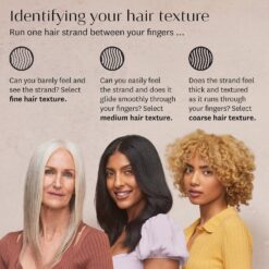 T3 Featherweight StyleMax Professional Hair Dryer with Automated Heat