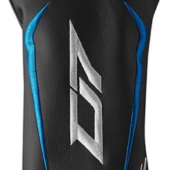 Wilson Men's D7 XS Golf Driver