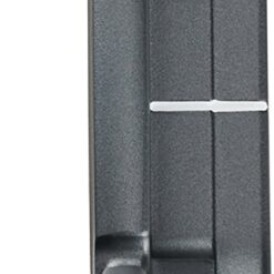 Odyssey Golf 2025 DFX One CH Putter, 35