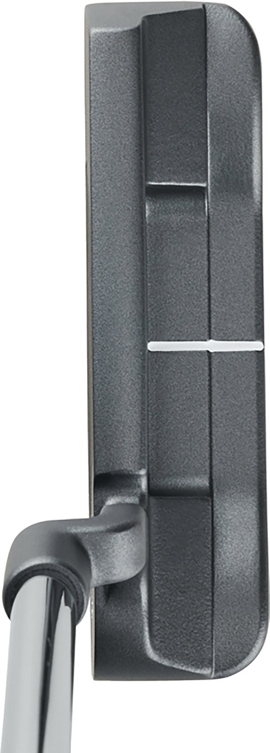 Odyssey Golf 2025 DFX One CH Putter, 35"