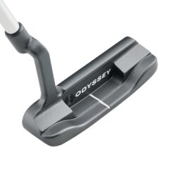 Odyssey Golf 2025 DFX One CH Putter, 35