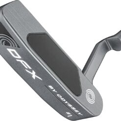 Odyssey Golf 2025 DFX One CH Putter, 35