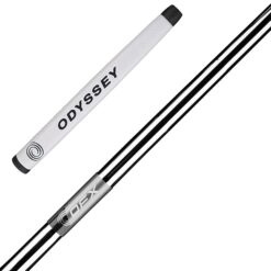 Odyssey Golf 2025 DFX One CH Putter, 35