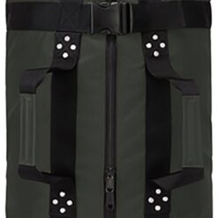 Club Glove Club Traveler Golf Bag
