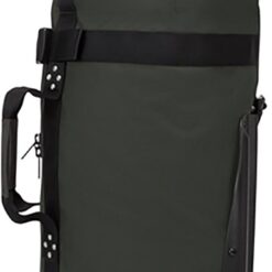 Club Glove Club Traveler Golf Bag