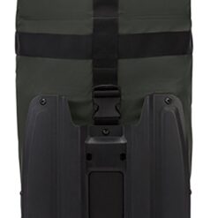 Club Glove Club Traveler Golf Bag