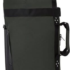 Club Glove Club Traveler Golf Bag