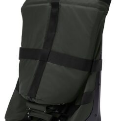 Club Glove Club Traveler Golf Bag