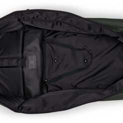 Club Glove Club Traveler Golf Bag