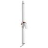 T3 SinglePass Curl X 1 Ceramic Extra-Long Barrel Curling Iron