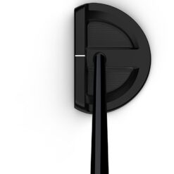 Wilson Men's Infinite XT Lakeview Putter - Right, 35
