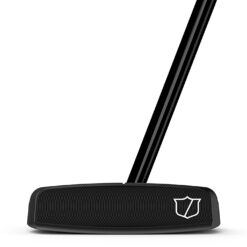 Wilson Men's Infinite XT Lakeview Putter - Right, 34