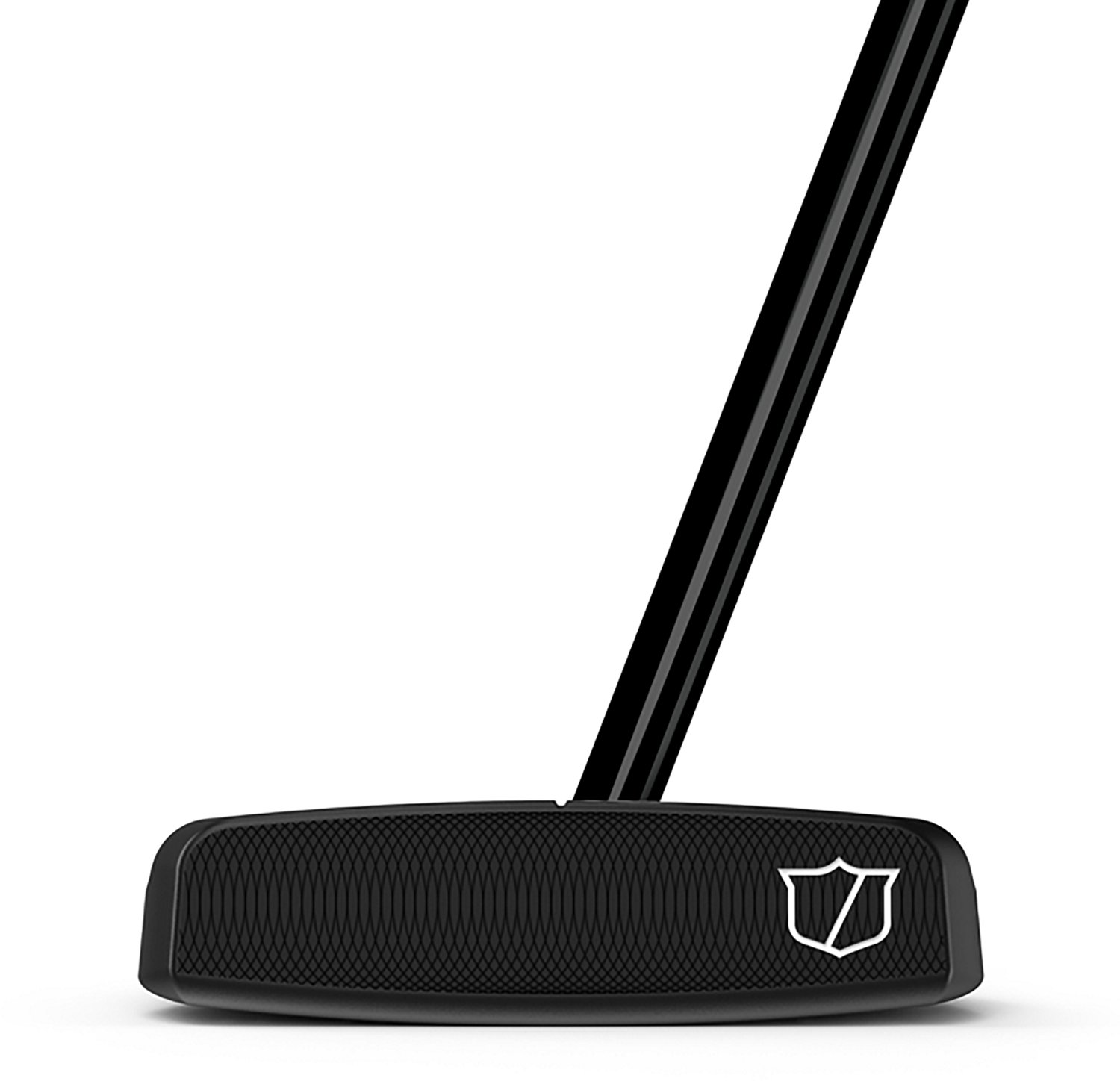 Wilson Men's Infinite XT Lakeview Putter - Right, 34