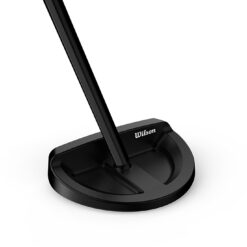 Wilson Men's Infinite XT Lakeview Putter - Right, 34