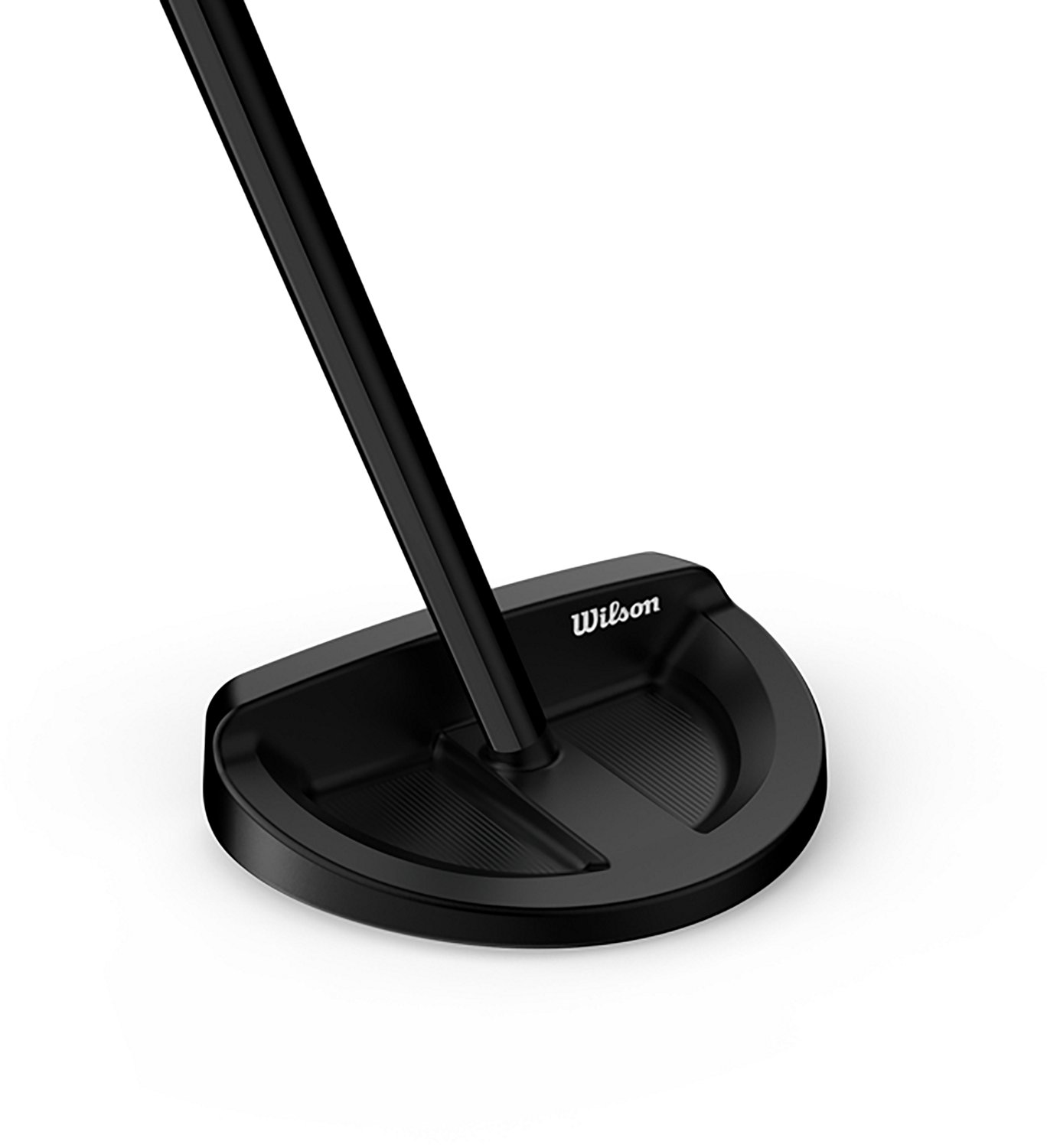 Wilson Men's Infinite XT Lakeview Putter - Right, 34